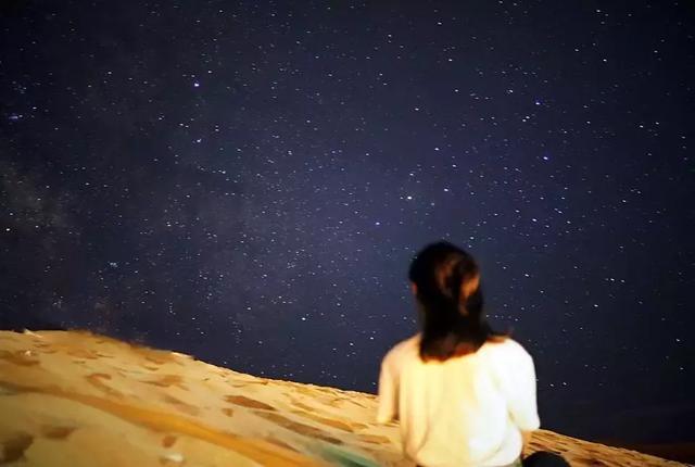 100张图片告诉你，欠下的旅行该还了