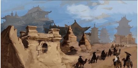 中国最贵景点 ，一张门票3500元！全世界只有5万人去过！