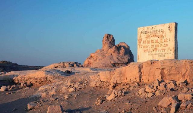 中国最贵景点 ，一张门票3500元！全世界只有5万人去过！