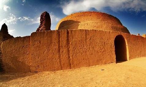 中国最贵景点 ，一张门票3500元！全世界只有5万人去过！