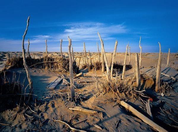 中国最贵景点 ，一张门票3500元！全世界只有5万人去过！