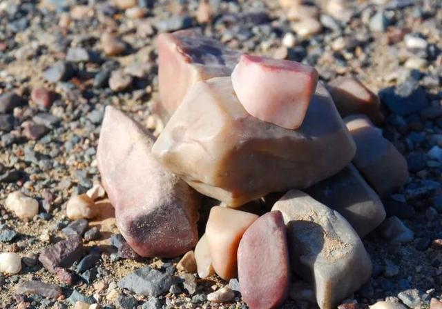 中国最贵景点 ，一张门票3500元！全世界只有5万人去过！