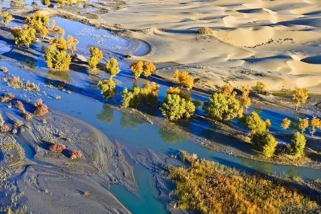 中国最贵景点 ，一张门票3500元！全世界只有5万人去过！