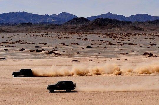 中国最贵景点 ，一张门票3500元！全世界只有5万人去过！