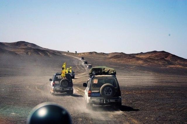 中国最贵景点 ，一张门票3500元！全世界只有5万人去过！