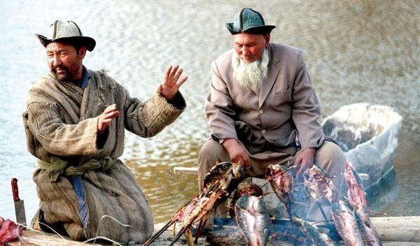 中国最贵景点 ，一张门票3500元！全世界只有5万人去过！