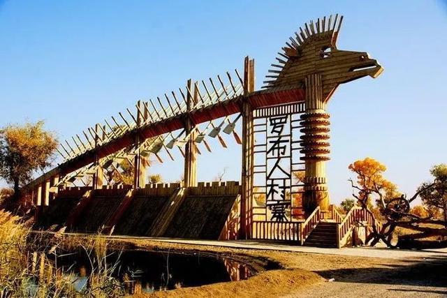 中国最贵景点 ，一张门票3500元！全世界只有5万人去过！