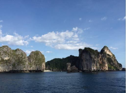 教你2招，用手机摄影秒杀朋友圈！