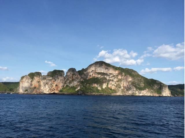 教你2招，用手机摄影秒杀朋友圈！