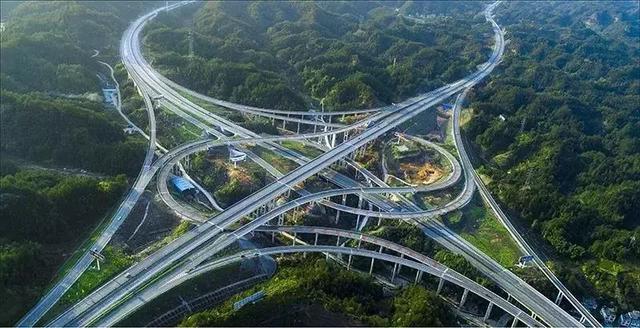 CNN评出中国隐藏的最美仙境！却少有人涉足…