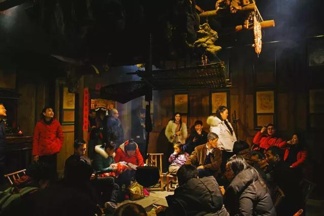 CNN评出中国隐藏的最美仙境！却少有人涉足…