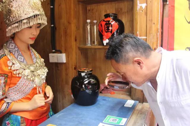 CNN评出中国隐藏的最美仙境！却少有人涉足…