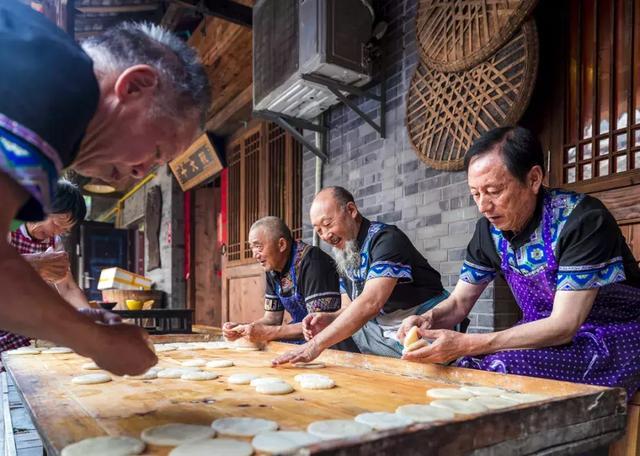 CNN评出中国隐藏的最美仙境！却少有人涉足…