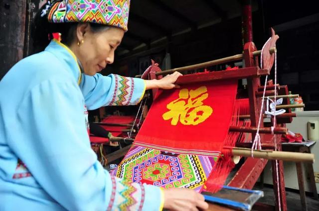 CNN评出中国隐藏的最美仙境！却少有人涉足…