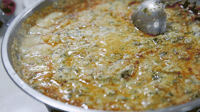 CNN评出中国隐藏的最美仙境！却少有人涉足…