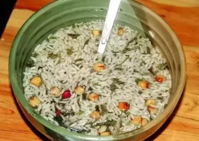 CNN评出中国隐藏的最美仙境！却少有人涉足…