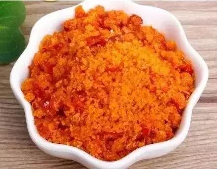 CNN评出中国隐藏的最美仙境！却少有人涉足…