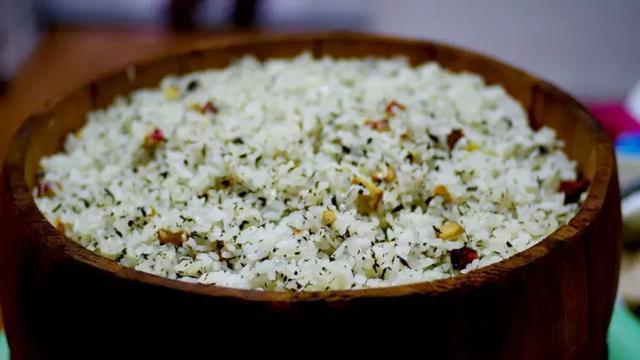 CNN评出中国隐藏的最美仙境！却少有人涉足…