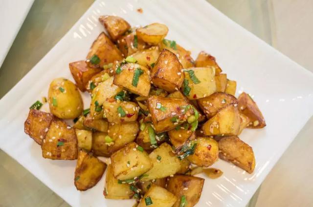 CNN评出中国隐藏的最美仙境！却少有人涉足…