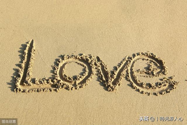 2019迎接520优美文艺句子，朋友圈5月20情人节幸福甜蜜的爱情短句