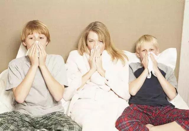 夏天到，要吃姜！补阳气、祛寒湿，好处多到数不清，现在吃最合适