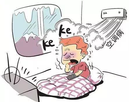 夏天到，要吃姜！补阳气、祛寒湿，好处多到数不清，现在吃最合适