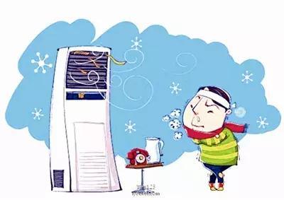 夏天到，要吃姜！补阳气、祛寒湿，好处多到数不清，现在吃最合适