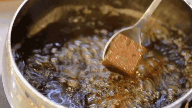 夏天到，要吃姜！补阳气、祛寒湿，好处多到数不清，现在吃最合适