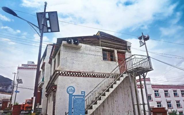 她只是四川的一个州，却霸占了川西美景的半壁江山