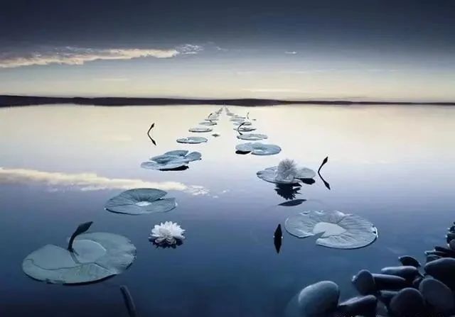 关系再好，也不要去帮忙的三件事，帮了感情就没了