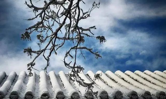 关系再好，也不要去帮忙的三件事，帮了感情就没了