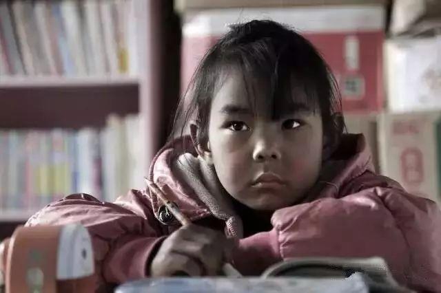 5年深入太行山600次，这个河南大叔拍出的照片让世人惊叹