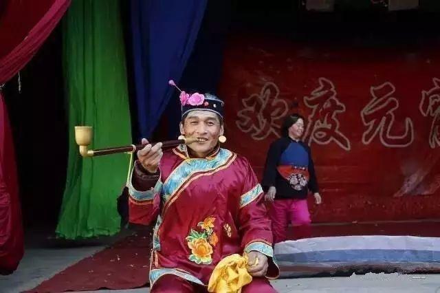 5年深入太行山600次，这个河南大叔拍出的照片让世人惊叹