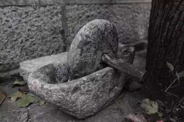 5年深入太行山600次，这个河南大叔拍出的照片让世人惊叹