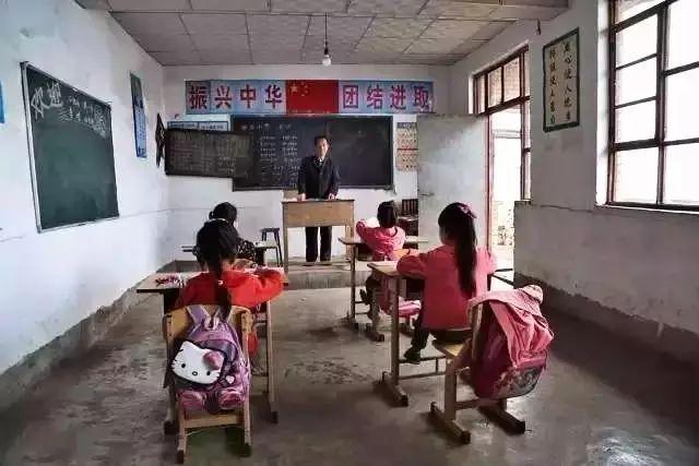 5年深入太行山600次，这个河南大叔拍出的照片让世人惊叹