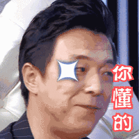 摄影添“光”潜规则：所谓随缘，都是谎言