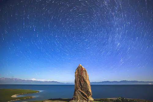 为什么去了一次伊犁，都得了相思病