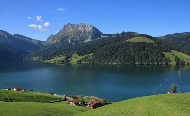 人间最美四月天