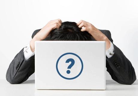 欠款人都没车没房没存款，难道白花律师费？错！起诉仍有4大用处