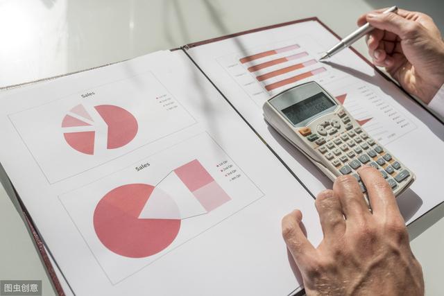 欠款人都没车没房没存款，难道白花律师费？错！起诉仍有4大用处