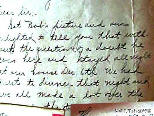 被称为“神奇的狗狗”：走失后踏遍千山万水，跨越4千公里终回家