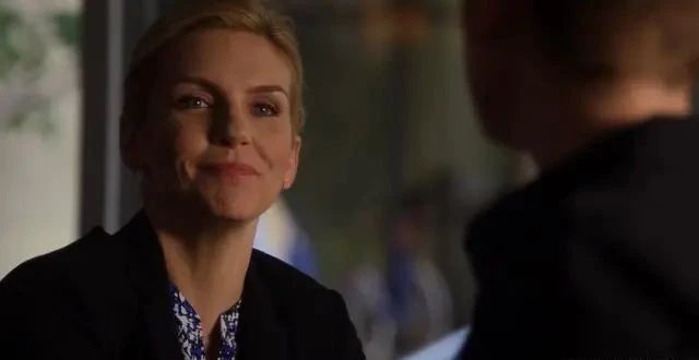 下列被执行人的财产，法院不会强制执行