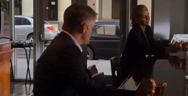 下列被执行人的财产，法院不会强制执行