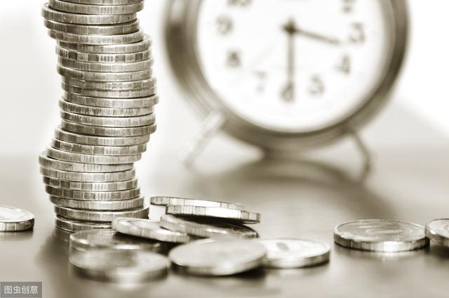 连带责任保证的法律知识—附诉讼地位和时效、保证期间、抗辩权