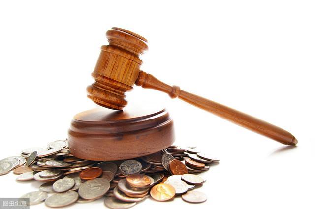 连带责任保证的法律知识—附诉讼地位和时效、保证期间、抗辩权