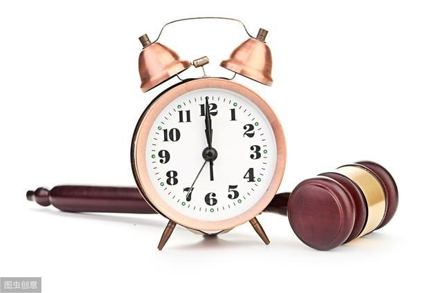 连带责任保证的法律知识—附诉讼地位和时效、保证期间、抗辩权