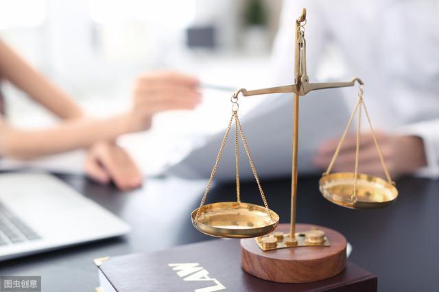 连带责任保证的法律知识—附诉讼地位和时效、保证期间、抗辩权