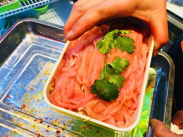 失恋后，我去了色达，在4000米海拔上高反2次，差点要凉！