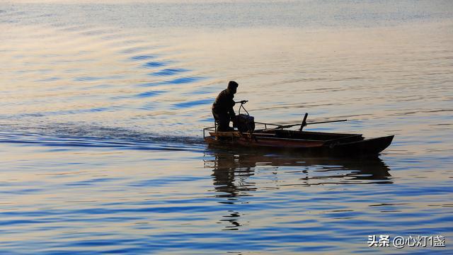 美色辽宁葠窝水库辽阳弓长岭二郎神庙邱家村，自驾骑行田园好风光