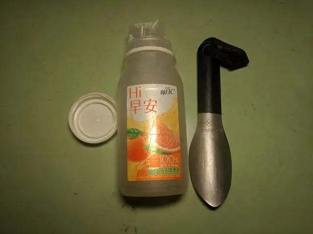 去山上睡一晚，需要携带的户外露营装备建议